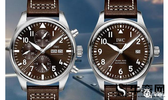 成都哪里回收劳力士手表？回收手表多少钱？