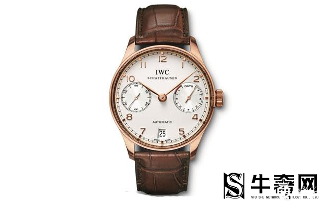 成都哪里回收浪琴手表？手表回收打几折？