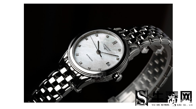 成都哪里回收浪琴手表以及劳力士手表的？