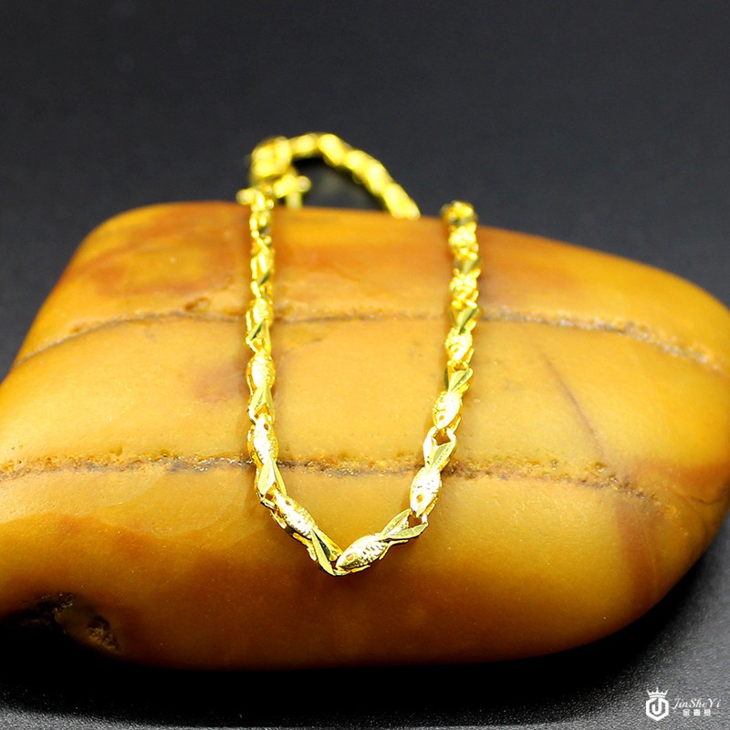 哪里有回收黄金市场？黄金回收可以升值吗？