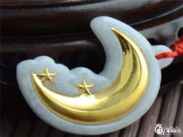 金箔纸属于金子吗？金箔有哪些用途？