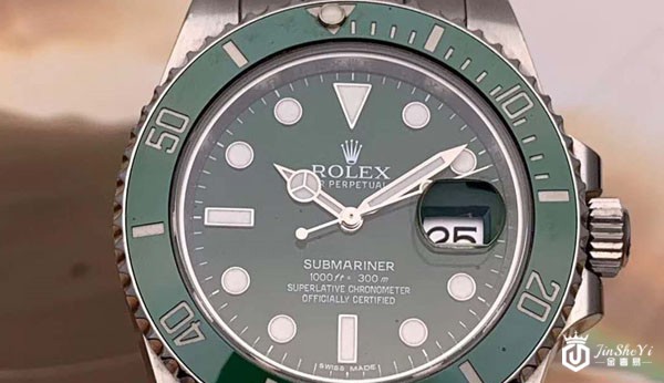 不良手表回收商们的新套路 你中招没