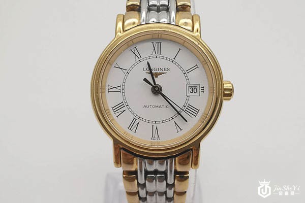 回收帝舵名表引非议 帝舵和浪琴表回收谁更有实力