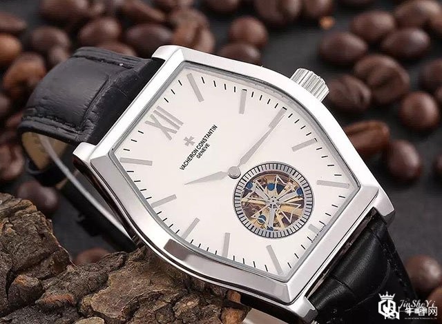 这些十五万的高端手表品牌，你最喜欢哪一款？