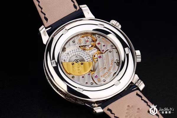 百达翡丽手表回收报价高吗 两百多万的星空回收能挣10万？