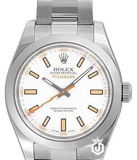 如何保养浪琴表带？腕带的清洁方法有哪些