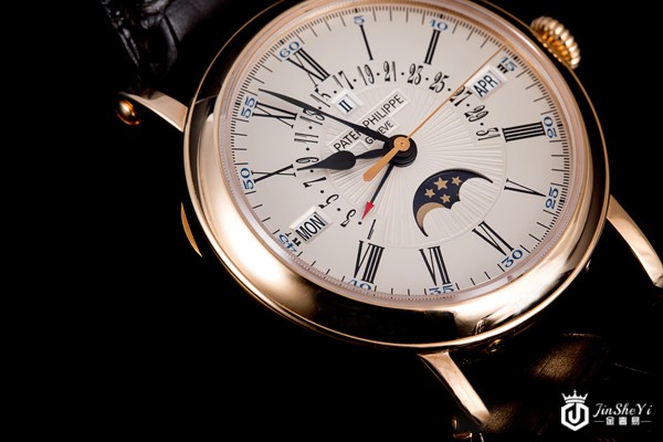 我有款百达翡丽5146手表回收多少钱，百达翡丽哪里可以卖掉？