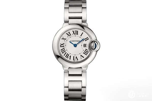 卡地亚任命Guillaume Alix为中国区的首席执行官