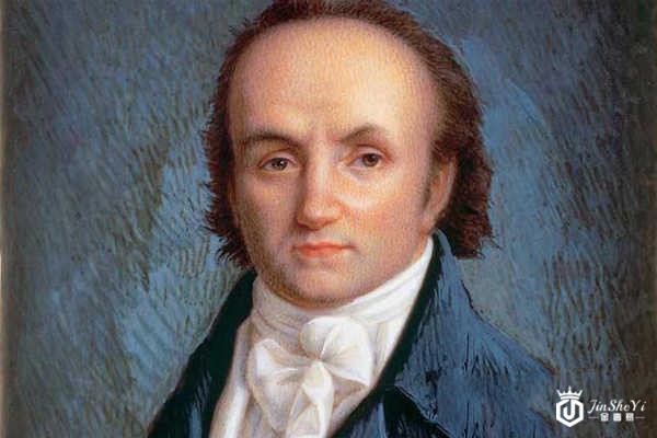 关于宝玑表的一些小秘密