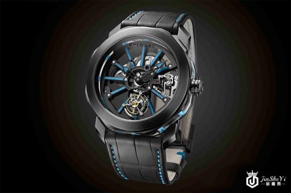 七夕非常初的时光，宝格丽手表回收什么价格。