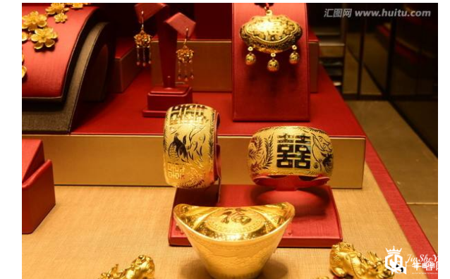 au750价格将随着黄金市场的变化而变化