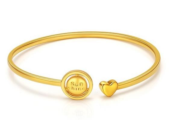 黄金回收多少钱，试金石使用有哪些注意事项？