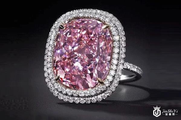 钻石回收，不要问“有没有南非钻”