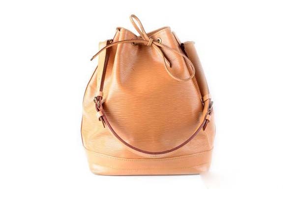 明星最喜欢的品牌包包，LV包包金奢易网回收报价