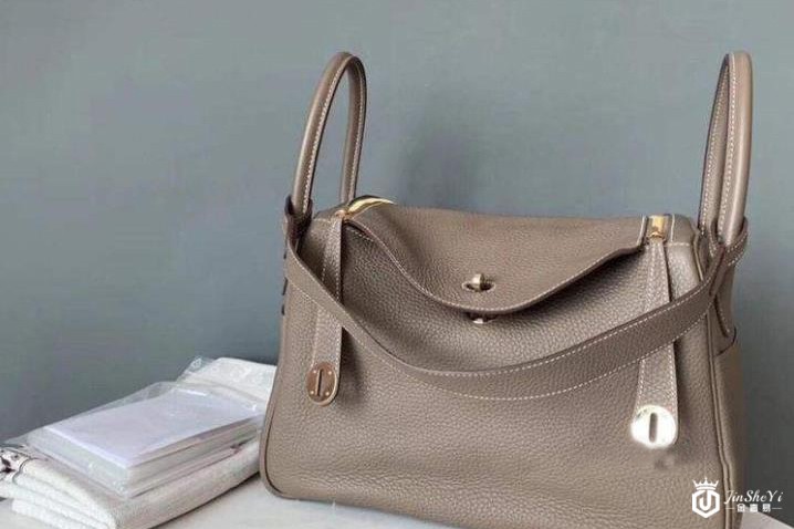 爱马仕包包回收的折扣如何？有意向出售的可先了解下！