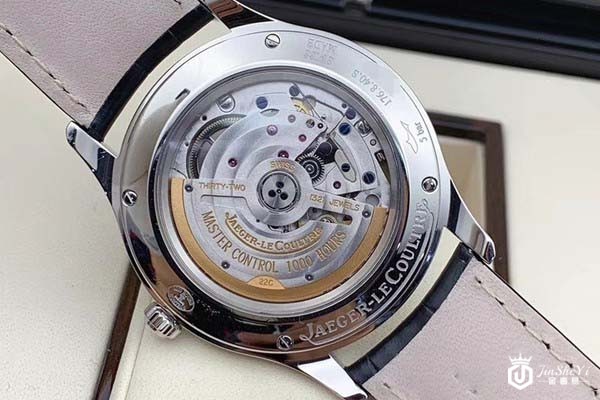 奢侈品手表回收店一般几折 回收折扣看市场需求量