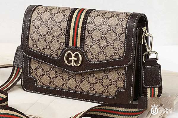 奢侈品包回收有哪些渠道可以选择