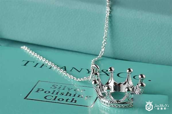 高档奢侈品回收价格如何？市场流行度越高回收价格就越高