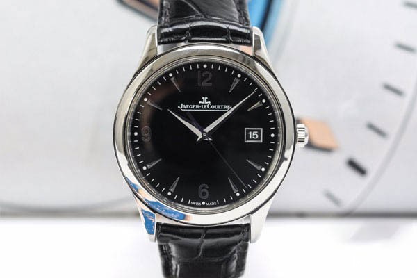 二手回收手表一般几折 回收小心机你get了吗