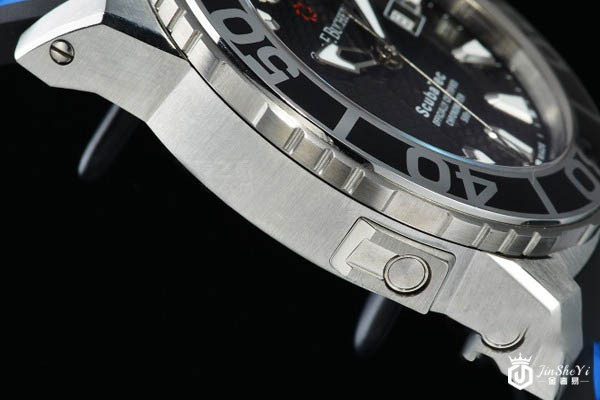 手表店会回收手表吗 揭晓回收市场背后的秘密