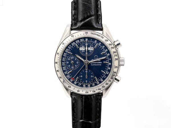 哪里能回收手表 在附近找回收店可得当心了