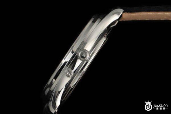 回收二手手表一般几折 由手表这几方面决定