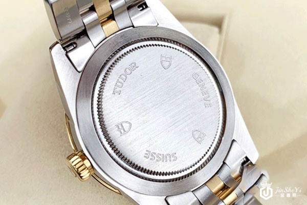 帝陀M55003-0004回收小心机你都了解吗？旧手表哪里回收