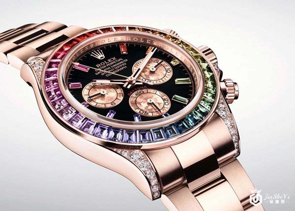 金劳保值的秘密