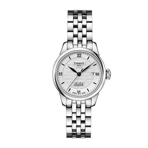 如何保养机械表不容易出故障？以下是您最想要的答案