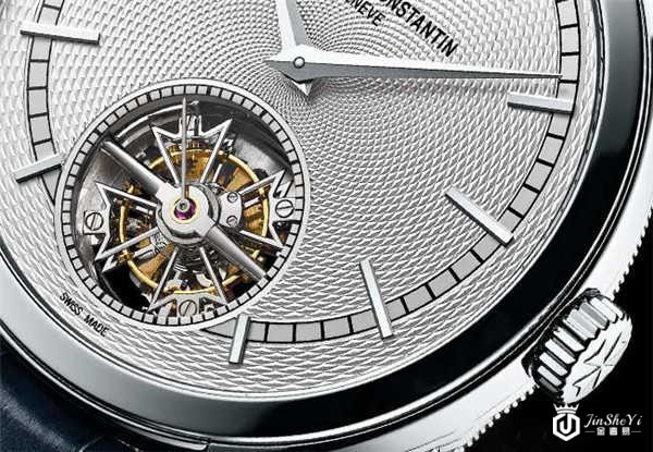 黑色抛光、镜面抛光是什么？