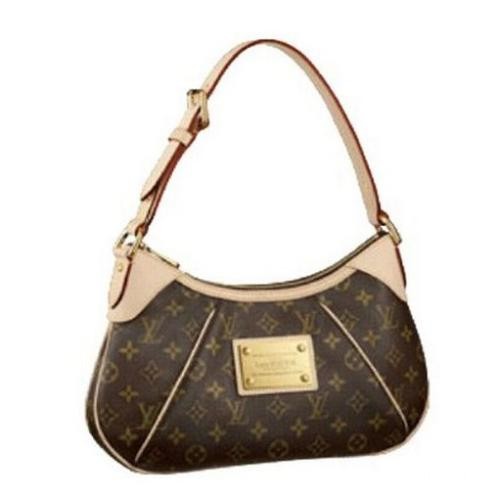 回收旧包包lv全皮包回收价格很高吗？