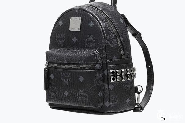哪里高价回收mcm背包，Mcm背包怎么清洁？