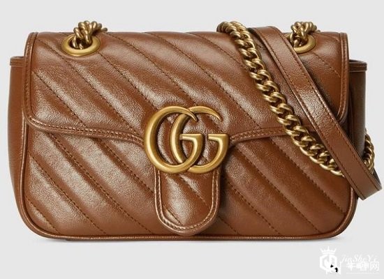 合肥包包回收公司哪家好，油蜡皮包包是真皮吗？