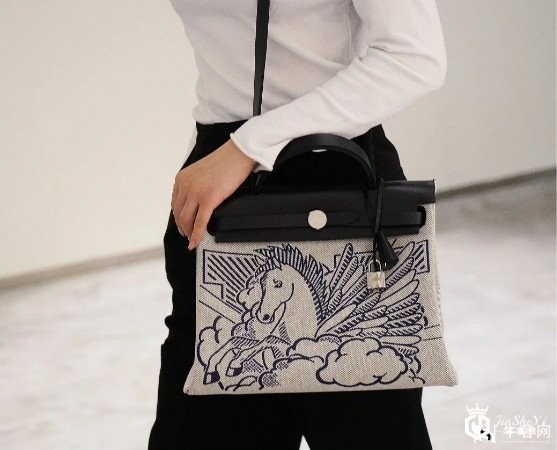 爱马仕包包回收什么价，爱马仕要多少钱能买到？