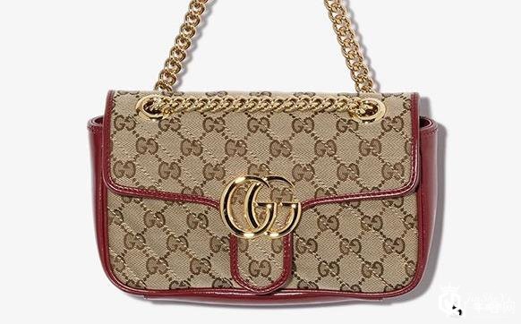 Gucci包包回收一般多少钱，Gucci蜜蜂包怎么鉴定？