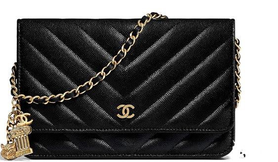 无锡哪里高价回收包包，如何正确保养羊皮包？