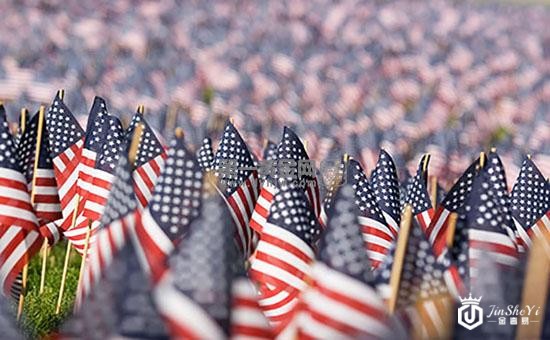 美联储加息75基点氛围愈演愈烈 黄金遭遇大屠杀 开盘一