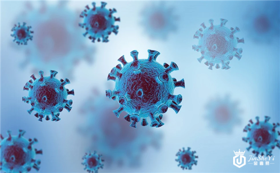 俄外长：俄印贸易将使用本币结算！俄乌和谈进展艰难 黄