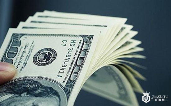 加息争议先退后！单宣独立俄乌战争恐难免？黄金站稳1910