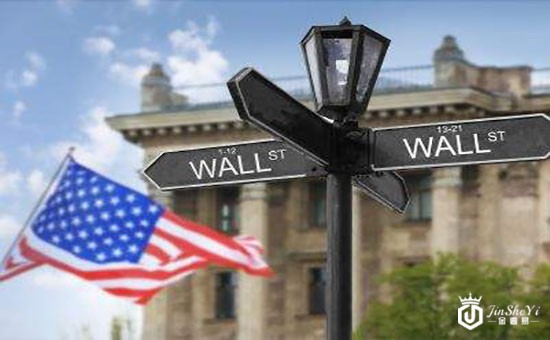 美国国会议员称就2022年支出法案达成了框架协议 黄金183