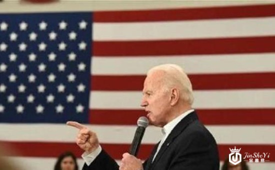 拜登执政一周年发布会 拒绝为撤离阿富汗事件道歉 黄金1