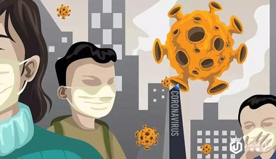 美国经济再现危机 奥密克戎开始发威 黄金有望重返1800