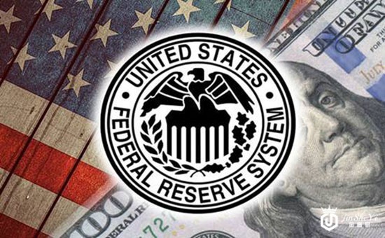 更多专家对美2022两次加息表示支持 通胀风险愈加强烈
