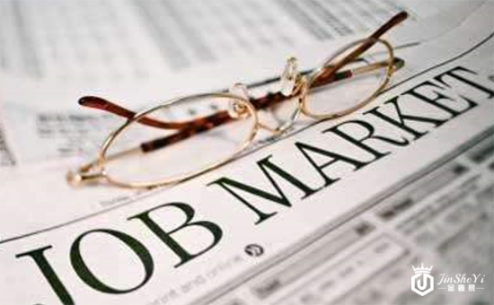 圣诞后预警：美指恐失96，黄金突破1815仅是时间问题