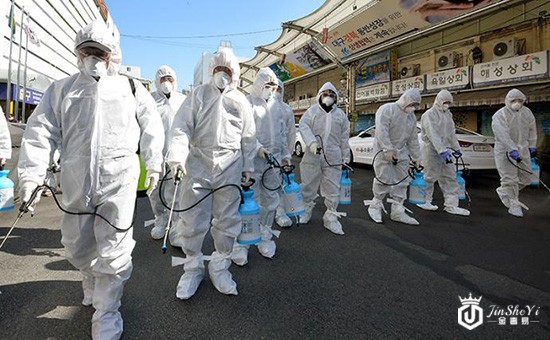 停止降息已经板上钉钉?福奇就奥密克戎发出恐怖预警 黄金