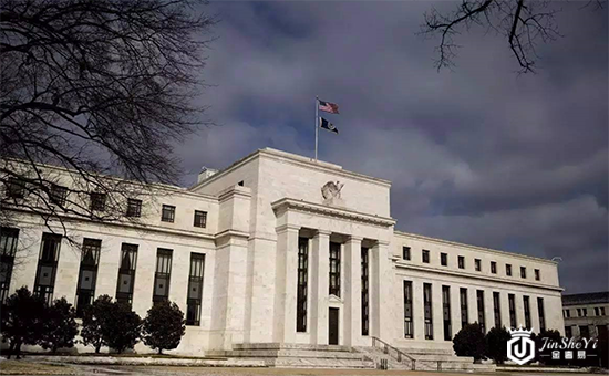 初请打压黄金大跌逼近1770关口！多头救星美国CPI晚间登场