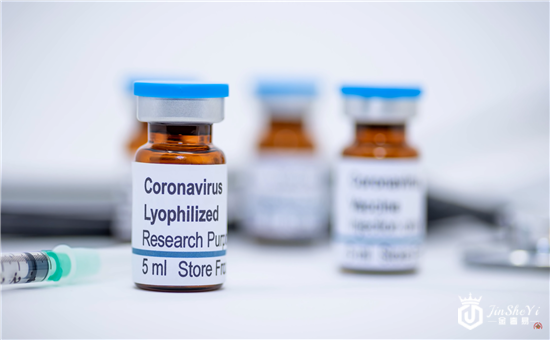 机会来了还是过于乐观？大摩：奥密克戎为催化剂 大宗商