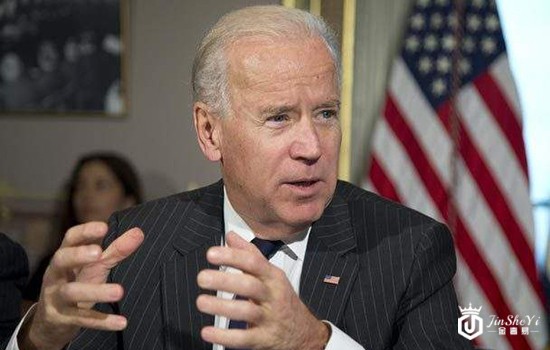 美联储利率决议来袭 缩减购债板上钉钉？黄金晚间迎来大