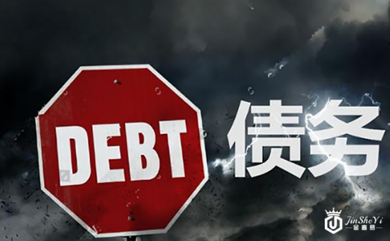 决定权推给众议院?参议院通过债务上限延长法案!黄金1760