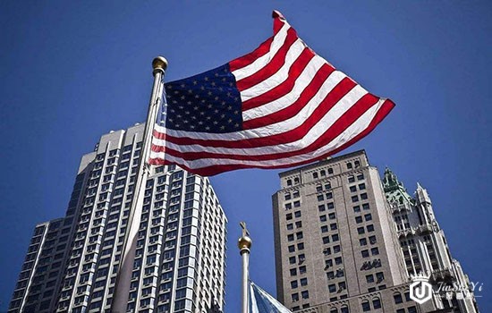 众议院磨刀霍霍向ETF “恐怖数据”晚间出炉 黄金恐迎来巨震